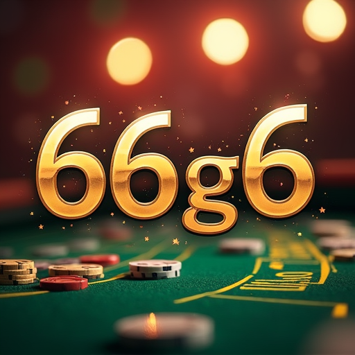 6663bet jogo